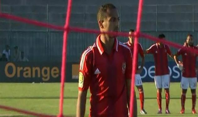 وليد سليمان